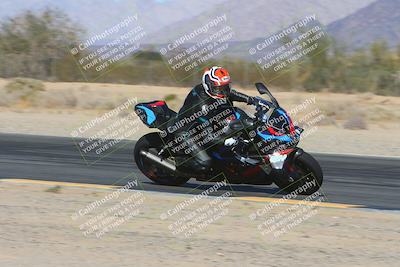 media/Jan-13-2025-Ducati Revs (Mon) [[8d64cb47d9]]/3-B Group/Session 3 (Turn 7 Inside)/